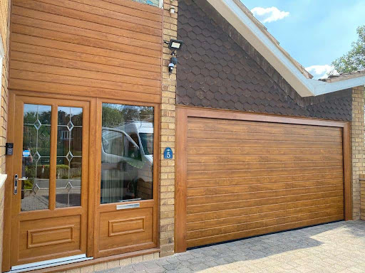 Sydney Garage Door LLC