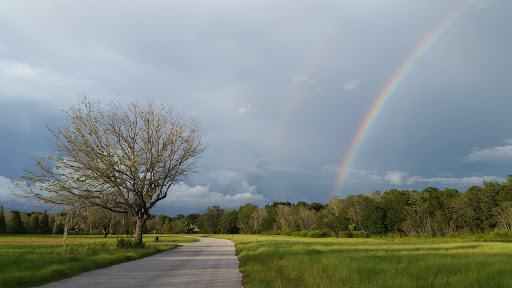 Park «Davis Park», reviews and photos, 612 N Parsons Ave, Brandon, FL 33510, USA