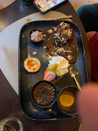 Les plus récentes photos du Restaurant Le Ptit Resto à Concarneau - n°2