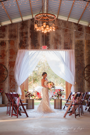 Bridal Shop «Angelique Bridal Boutique», reviews and photos, 290 1st St S, Winter Haven, FL 33880, USA