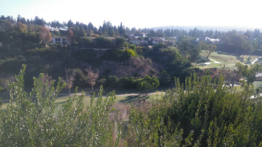 Amusement Center «SpeedZone Los Angeles», reviews and photos