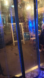 Photo n°33 de Bronx Pizzeria à Paris ()