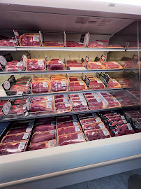 Famcoop Rincón/Edward's Food Market - Photo 7 - Car repair in Rincón, Puerto Rico, Aguadilla