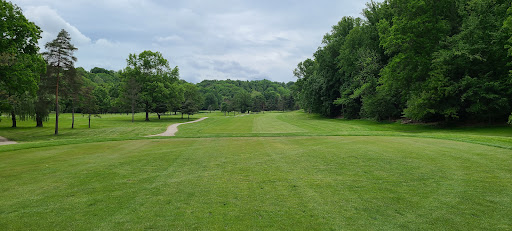 Golf Course «Little Met Golf Course», reviews and photos, 18599 Old Lorain Rd, Cleveland, OH 44135, USA