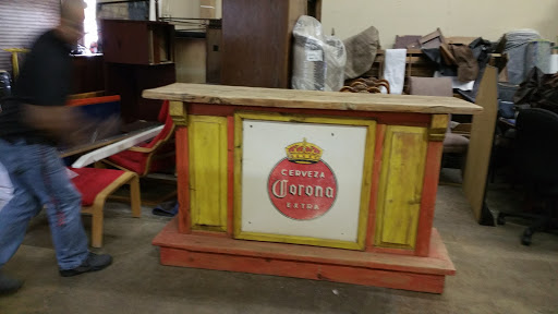 Furniture Store «Furniture For A Cause», reviews and photos, 5254 Blanco Rd, San Antonio, TX 78216, USA