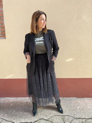 sovane boutique à Albi