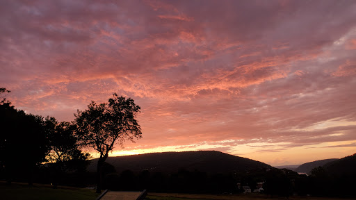 National Park «Bolivar Heights Battlefield», reviews and photos, Whitman Ave, Bolivar, WV 25425, USA