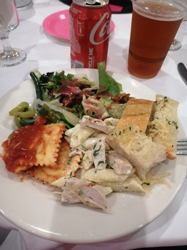 Holiday Inn Dublin-Pleasanton, an IHG Hotel image