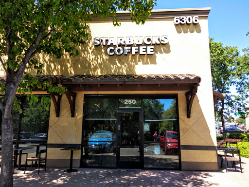 Starbucks image