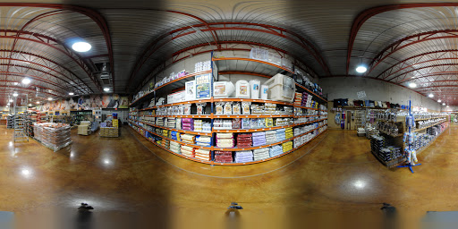 Pet Supply Store «Pets Barn», reviews and photos, 9722 Potranco Rd, San Antonio, TX 78251, USA