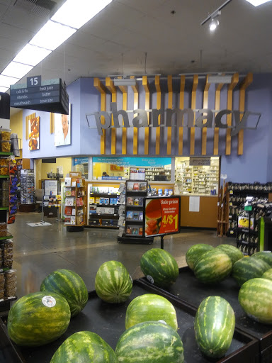 Grocery Store «Ralphs», reviews and photos, 2201 W Redondo Beach Blvd, Gardena, CA 90247, USA