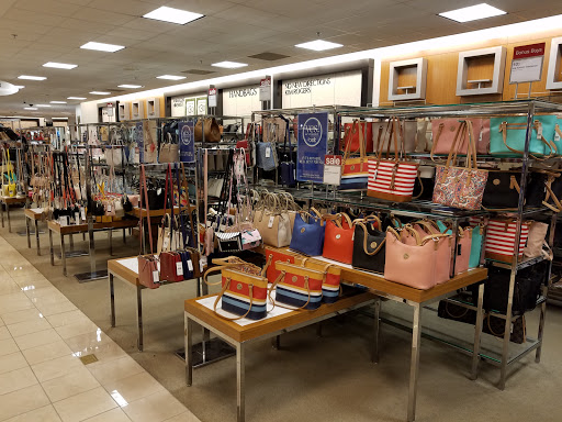 Department Store «Belk», reviews and photos, 1100 N Wesleyan Blvd Suite 9101, Rocky Mount, NC 27804, USA