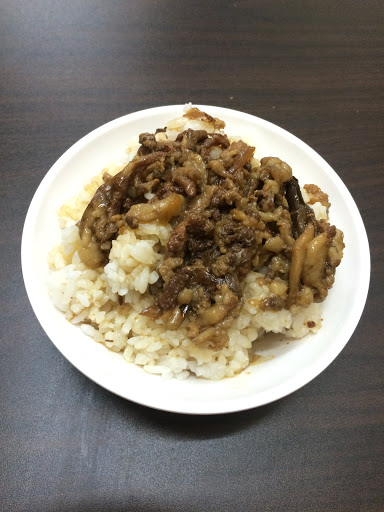 永豐越南美食小館 的照片