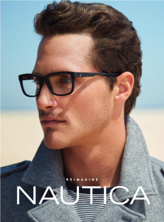 Optometrist «Cleary Square Eyecare», reviews and photos, 7 Fairmount Ave, Hyde Park, MA 02136, USA