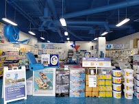 Pinch A Penny Pool Patio Spa - Photo 6 - Car repair in Plano, TX, Plano