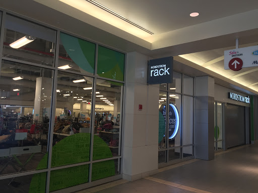 Department Store «Nordstrom Rack Skyview Center», reviews and photos, 4024 College Point Blvd, Flushing, NY 11354, USA