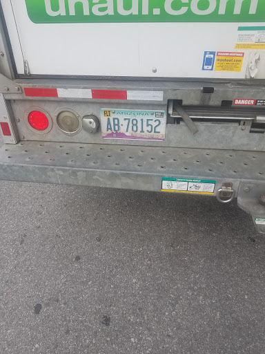 Discount Store «Big Lots», reviews and photos, 5702 Nolensville Pike, Nashville, TN 37211, USA