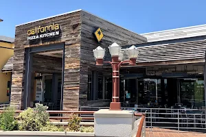 California Pizza Kitchen at Santa Ana image