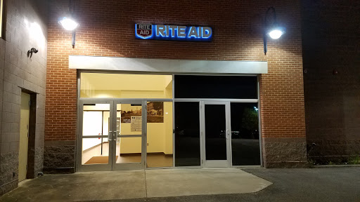 Pharmacy «Rite Aid», reviews and photos, 10A Main St, Middletown, CT 06457, USA