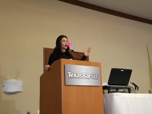 Law Firm «Nayar & McIntyre, LLP», reviews and photos