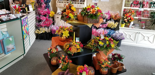 Florist «Flowers by Dena», reviews and photos, 2003 Kings Hwy, Swedesboro, NJ 08085, USA