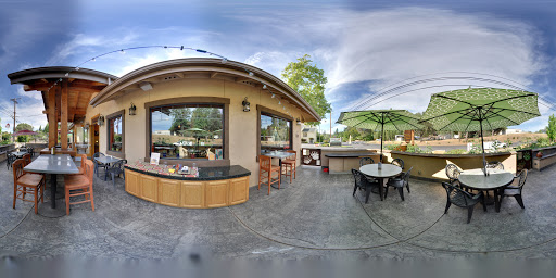 Event Venue «Outer Aisle Catering and Venue», reviews and photos, 164 CA-4, Murphys, CA 95247, USA