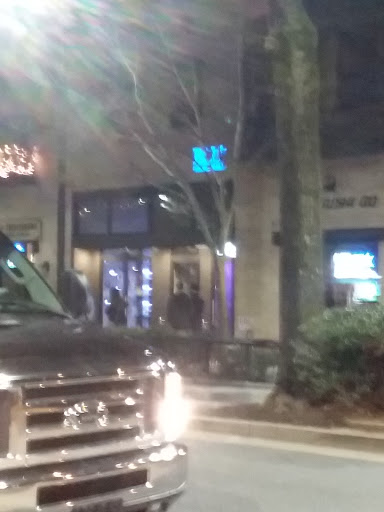 Night Club «Blu Martini Bar & Nightclub», reviews and photos, 1 College St, Greenville, SC 29601, USA