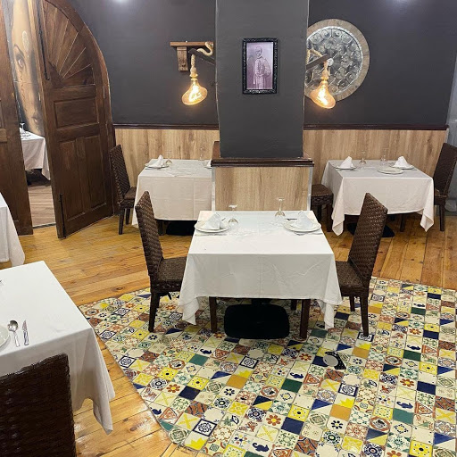 restaurante-restaurante-secreto-de-anna-en-valencia