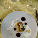 Photo n°6 de l'avis de Fulvio.e fait le 17/08/2018 à 07:08 sur le  San Domenico à Pizzo