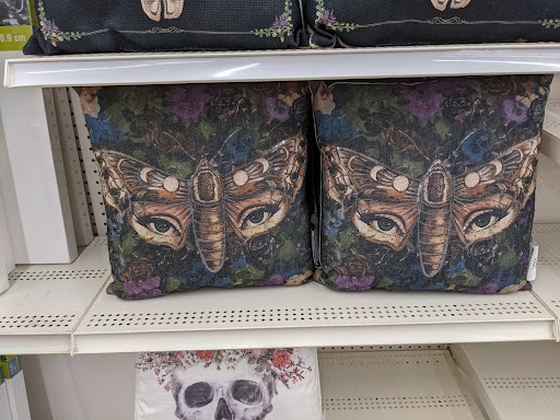 Craft Store «Michaels», reviews and photos, 33561 US Hwy 19 N, Palm Harbor, FL 34684, USA