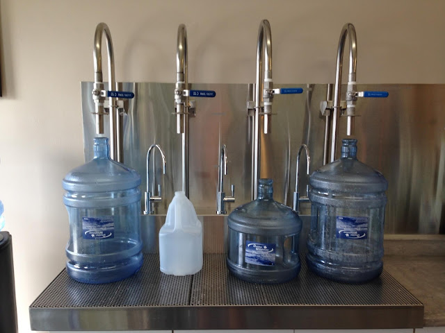 Distiller Warehouse Ltd