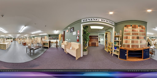 Furniture Store «304 Stillwater Avenue Furniture», reviews and photos, 304 Stillwater Ave, Bangor, ME 04401, USA