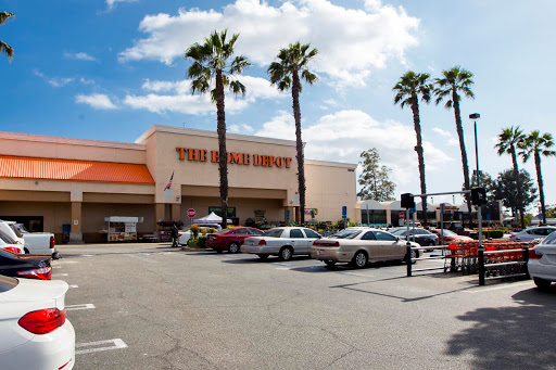 Home Improvement Store «The Home Depot», reviews and photos, 5000 Hardwick St, Lakewood, CA 90712, USA