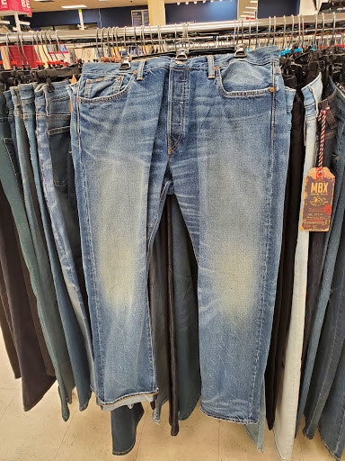 Department Store «Marshalls», reviews and photos, 8880 Washington Blvd, Pico Rivera, CA 90660, USA