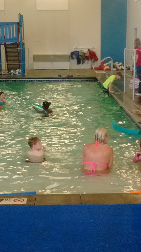 Community Center «Northfield Area Family YMCA», reviews and photos, 1501 Honeylocust Dr, Northfield, MN 55057, USA