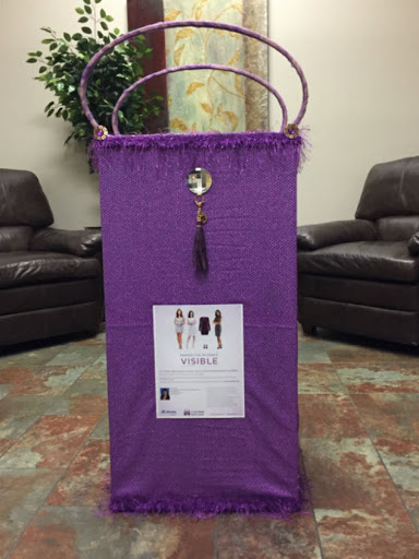 Insurance Agency «Allstate Insurance Agent: David Smith», reviews and photos