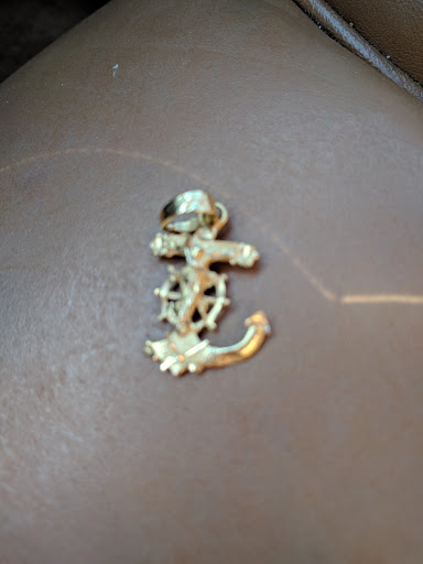 Jewelry Repair Service «Ralph Austin Jewelers», reviews and photos, 1905 Skillman St, Dallas, TX 75206, USA