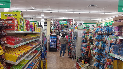 Dollar Store «Dollar Tree», reviews and photos, 846 E Valley Blvd, Alhambra, CA 91801, USA