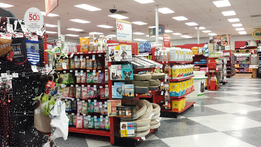 Pet Supply Store «Petco Animal Supplies», reviews and photos, 2310 S Shore Center, Alameda, CA 94501, USA