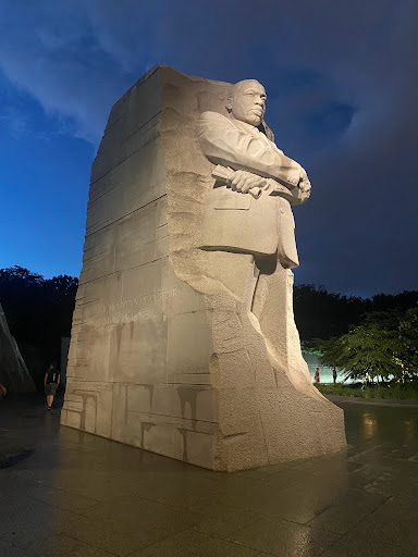Sightseeing Tour Agency «Old Town Trolley and DC Duck Tours», reviews and photos, 50 Massachusetts Ave NE, Washington, DC 20002, USA