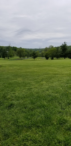 Golf Course «Chapel Hill Golf Course», reviews and photos, 2023 Old Lancaster Pike, Reading, PA 19608, USA