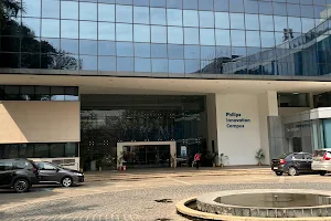 Philips Innovation Campus, Bengaluru image