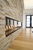 Tilers In Cardiff - Tile & Stone Flooring Logo, Saint Mellons, Km, Kuburan