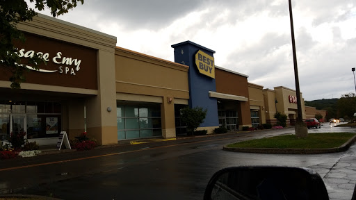 Electronics Store «Best Buy», reviews and photos, 7550 Commons Blvd, Victor, NY 14564, USA