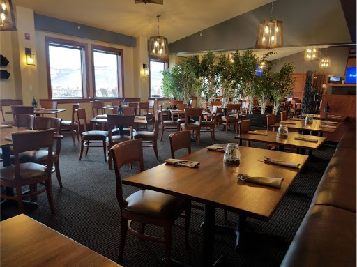 Golf Club «Fossil Trace Golf Club», reviews and photos, 3050 Illinois St, Golden, CO 80401, USA