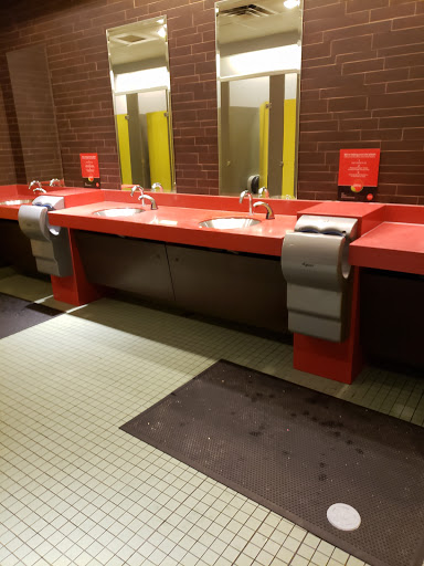 Movie Theater «AMC West Chester 18», reviews and photos, 9415 Civic Centre Blvd, West Chester Township, OH 45069, USA