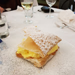 Photo n°1 de l'avis de Mariana.e fait le 05/11/2018 à 05:35 sur le  Ristorante da Maria à Isola del Giglio