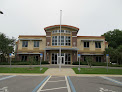 Pasco High School