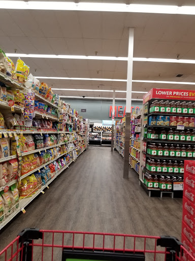 Supermarket «Lucky», reviews and photos, 815 Marina Village Pkwy, Alameda, CA 94501, USA