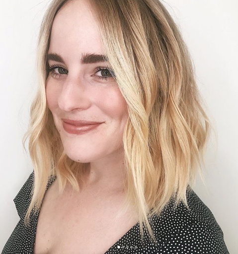 Hair Salon «Jón Alan Salon Bellevue», reviews and photos, 7052 Hwy 70 S, Nashville, TN 37221, USA